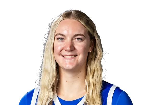 Heather Hamson, Basketball, Brigham Young University