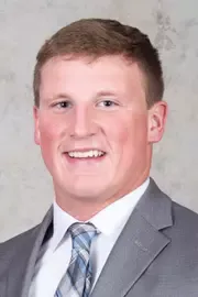 Benjamin Manley, Football, Lehigh University