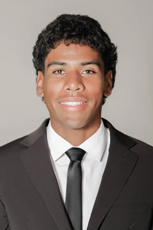 Alex Galan, Baseball, Lake-Sumter State College