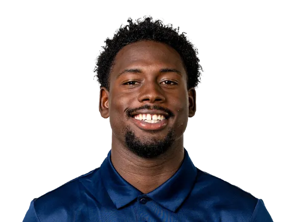 Chace Biddle, Football, undefined