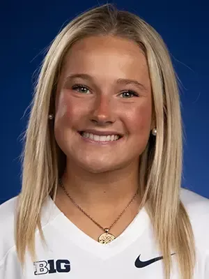 Brin Gotham, Lacrosse, undefined