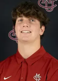 Noah Watkins, Football, Colorado Mesa University