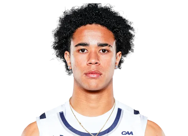 Justin Ray, Basketball, undefined