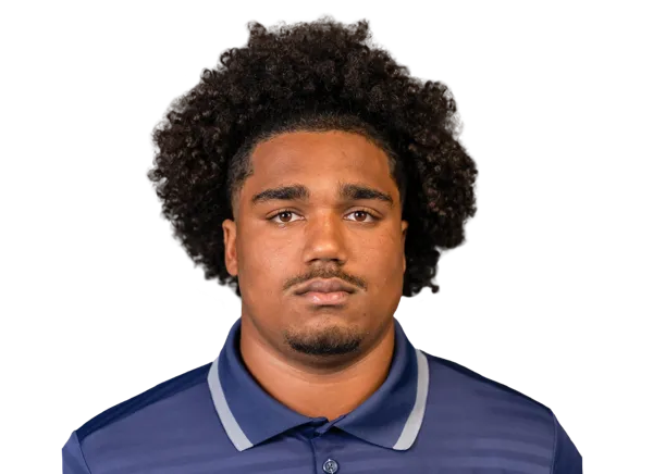 Elias Sherman, Football, Arkansas State University