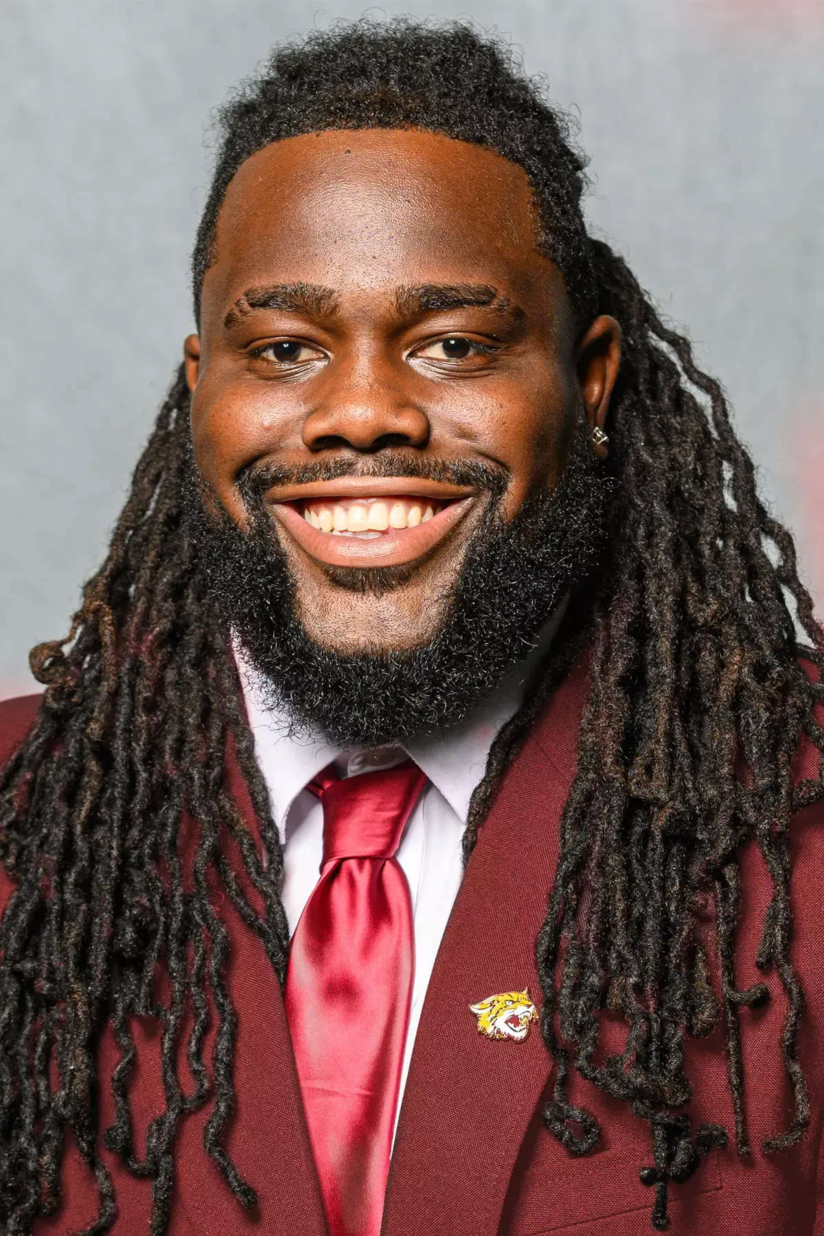 Adrian Hall Jr., Football, undefined