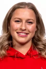 Caelan Harrington, Rowing, Boston University