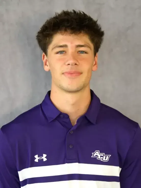 Drew Haffner, Basketball, undefined