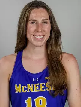 Marisa Armer, Beach Volleyball, undefined