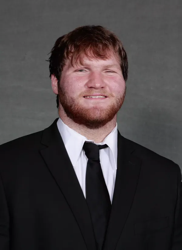 Patrick Roeker, Football, Minnesota State University