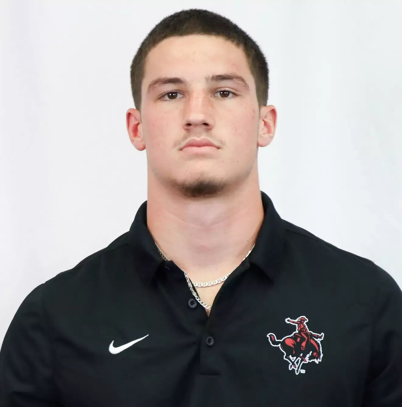 Brogan Kelly, Football, undefined