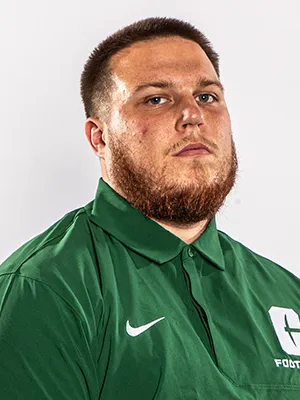 Mathias Nielsen, Football, undefined