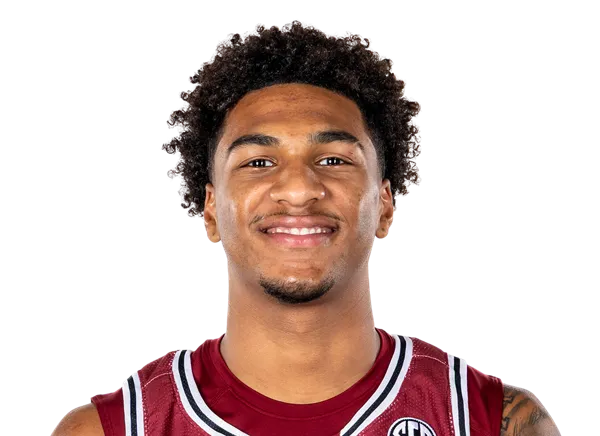 Hayden Assemian, Basketball, undefined