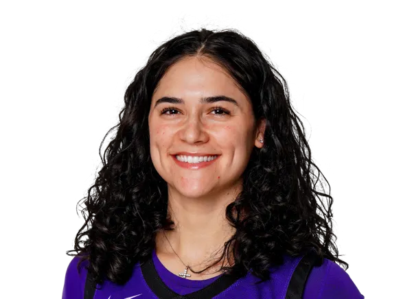 Nicole Rodriguez, Basketball, University of Portland