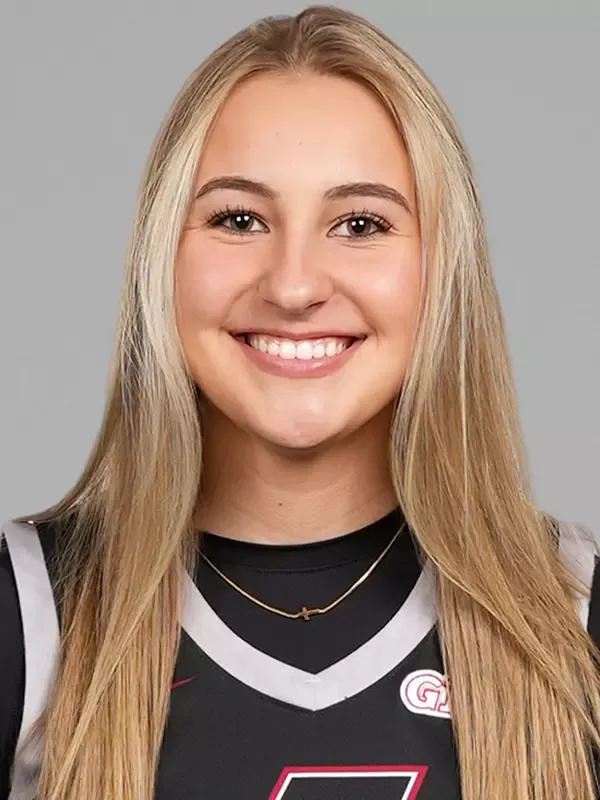 Jenna Guse, Basketball, University of Indianapolis