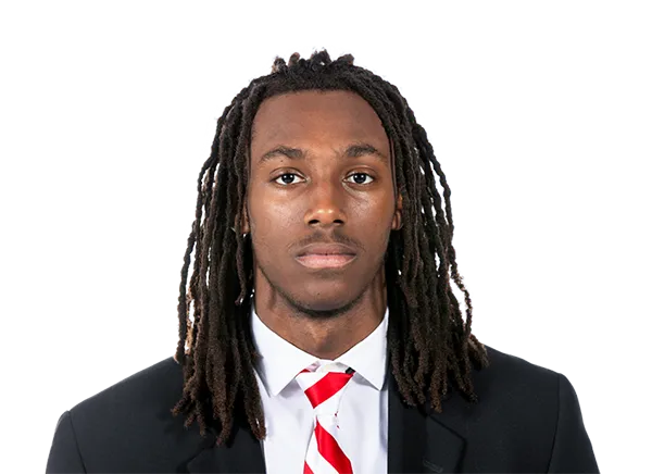 Syncere Safeeullah, Football, undefined