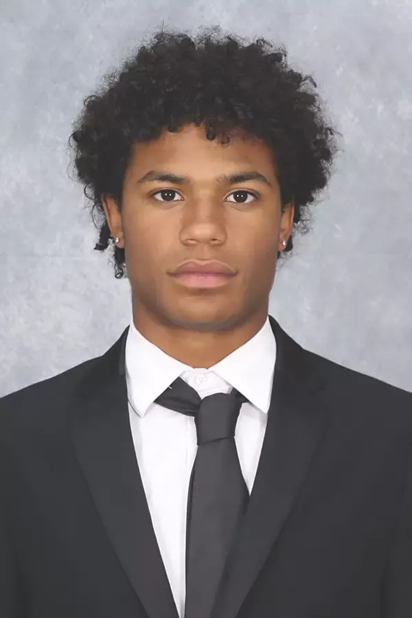 Stephen Puckett Jr., Football, Bloomsburg University of Pennsylvania