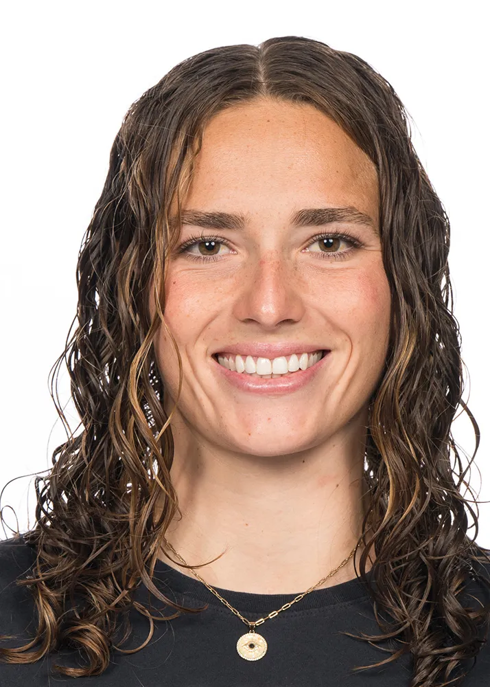 Ella Woodhead, Water Polo, undefined
