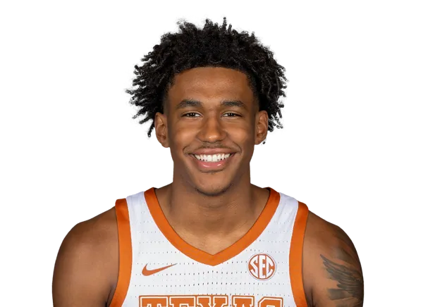 Dailyn Swain, Basketball, undefined