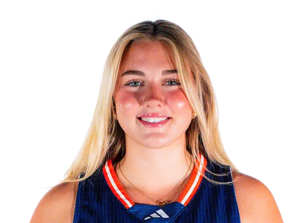 Hope Masonius, Basketball, undefined
