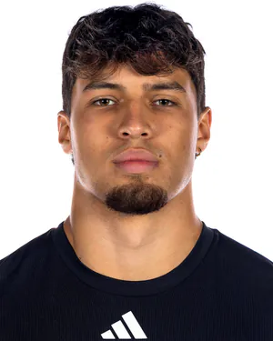 Noa Isaia, Track and Field, undefined