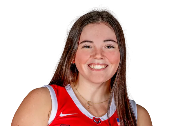 Jayne Whitman, Basketball, Marist University