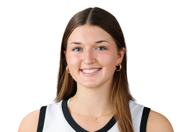 Taylor Stremlow, Basketball, undefined