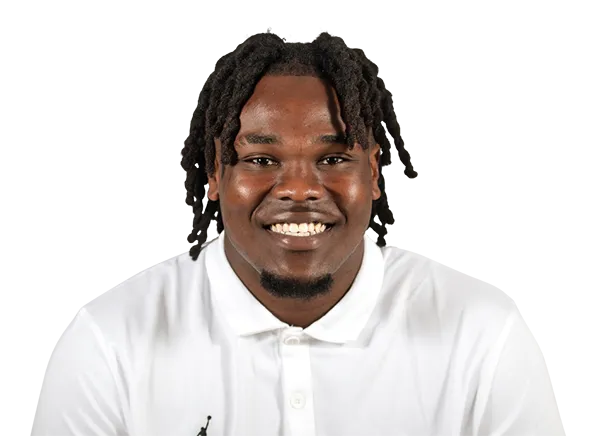 Jason Seraphin, Football, undefined