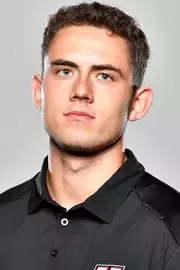 Magnus Von Saldern, Football, undefined