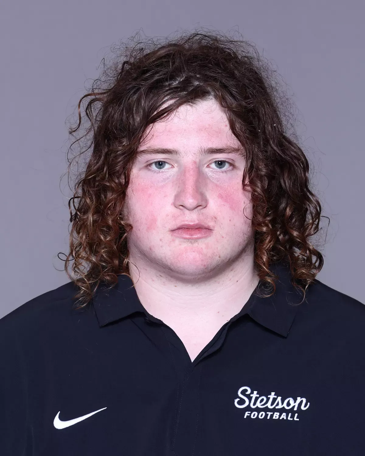 Noah Raab, Football, undefined