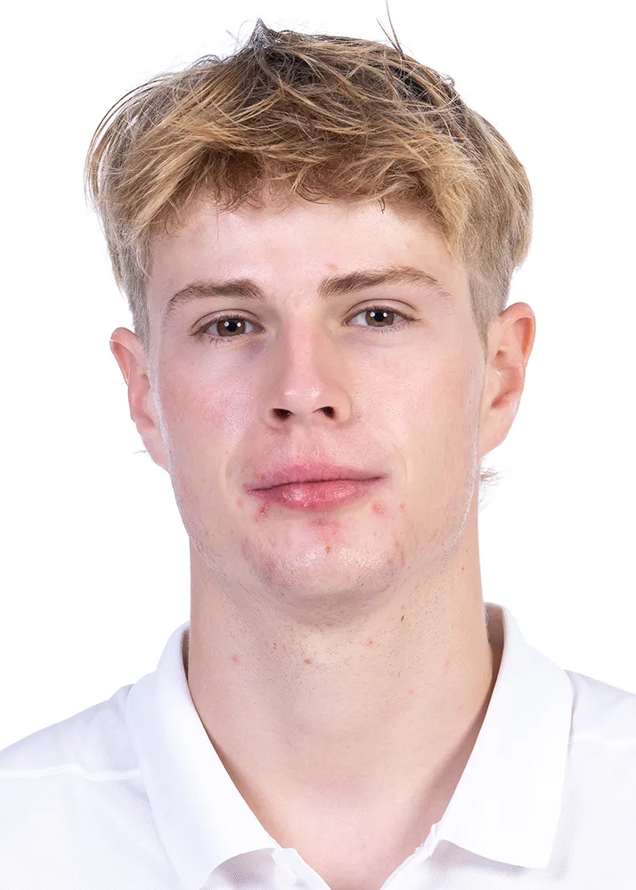 Kalen Routley, Rowing, undefined