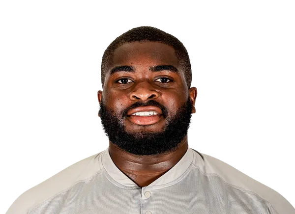 Traveon Newsome, Football, undefined