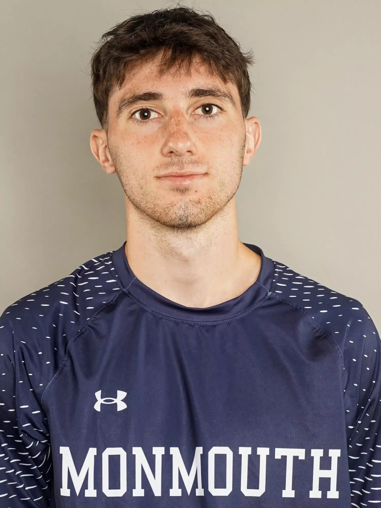 Javi Losa, Soccer, undefined