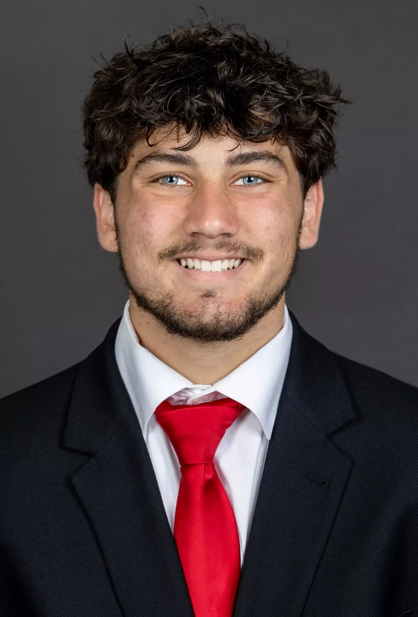 Sam Boozer, Football, undefined