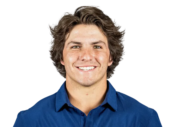 Marcus Bellon, Football, undefined