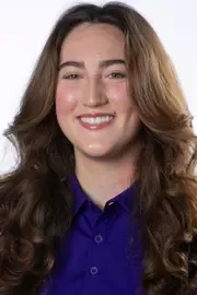 Riley Barringer, Rowing, undefined