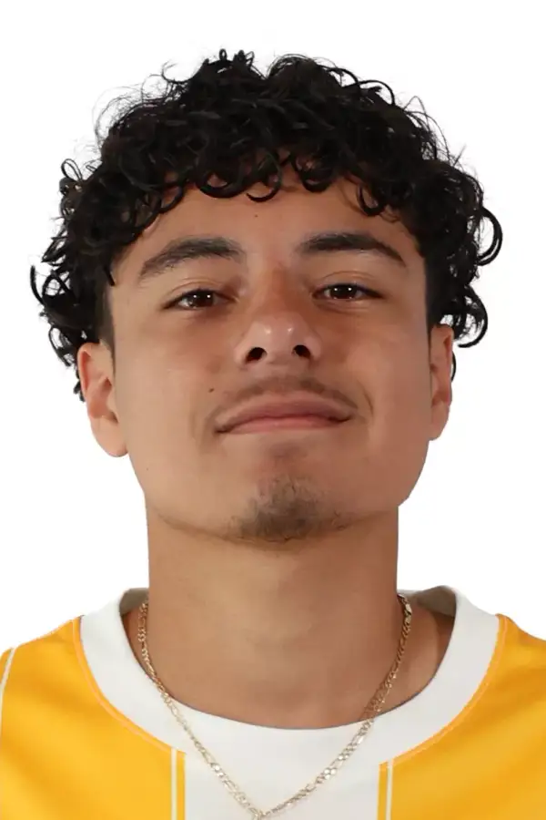 Andres Rivas, Soccer, Randolph-Macon College