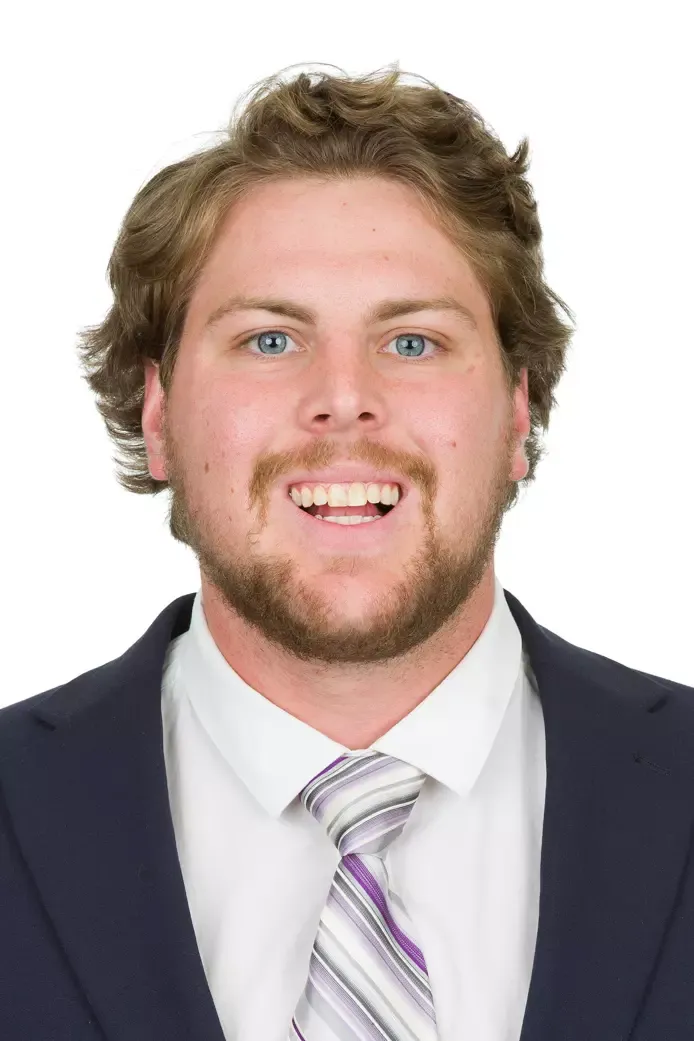 Blaine Duncan, Football, undefined