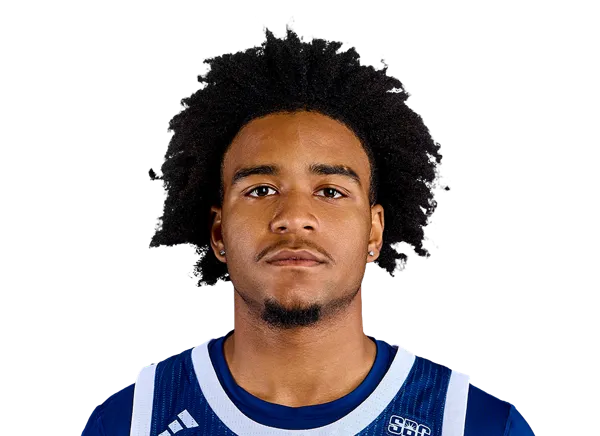 Khayri Dunn, Basketball, undefined