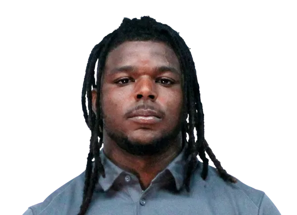 Eli Wallace, Football, undefined