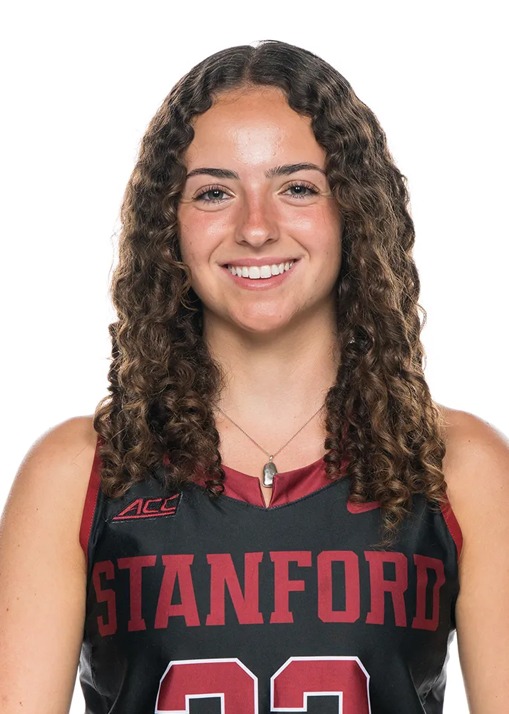 Tottie Taylor, Field Hockey, undefined