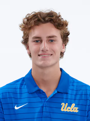 Jack Falkowski, Track and Field, undefined