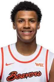 Johni Broome, Basketball, Auburn University