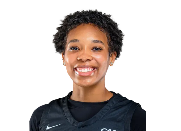 Raigan Lawrence, Basketball, North Carolina A&T State University