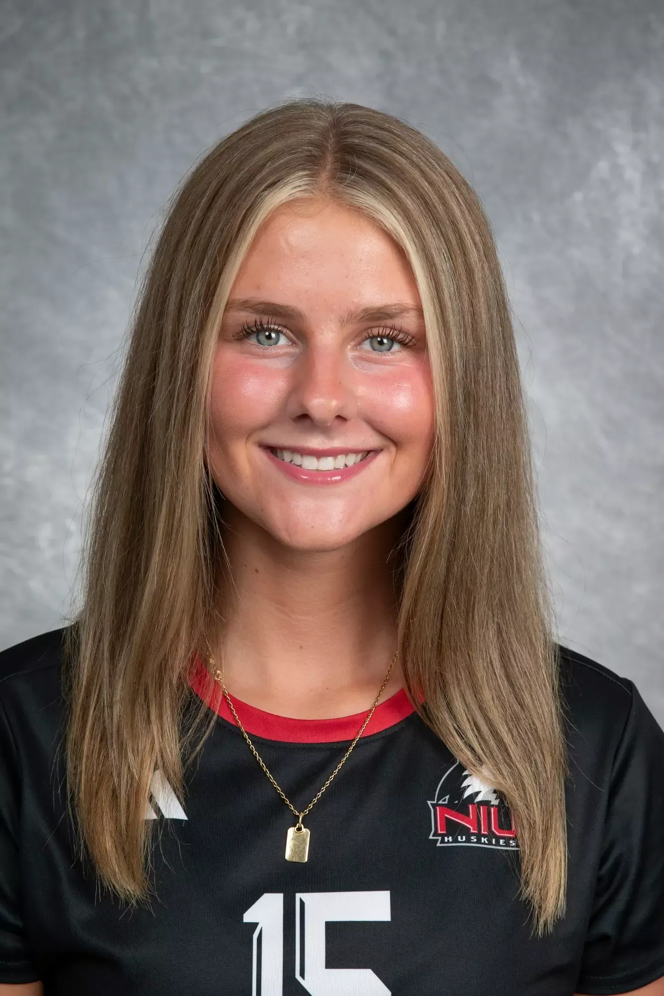 Elle Wainscott, Soccer, undefined