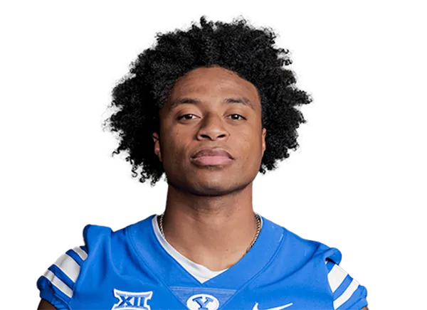 Marquis Taliulu, Football, undefined