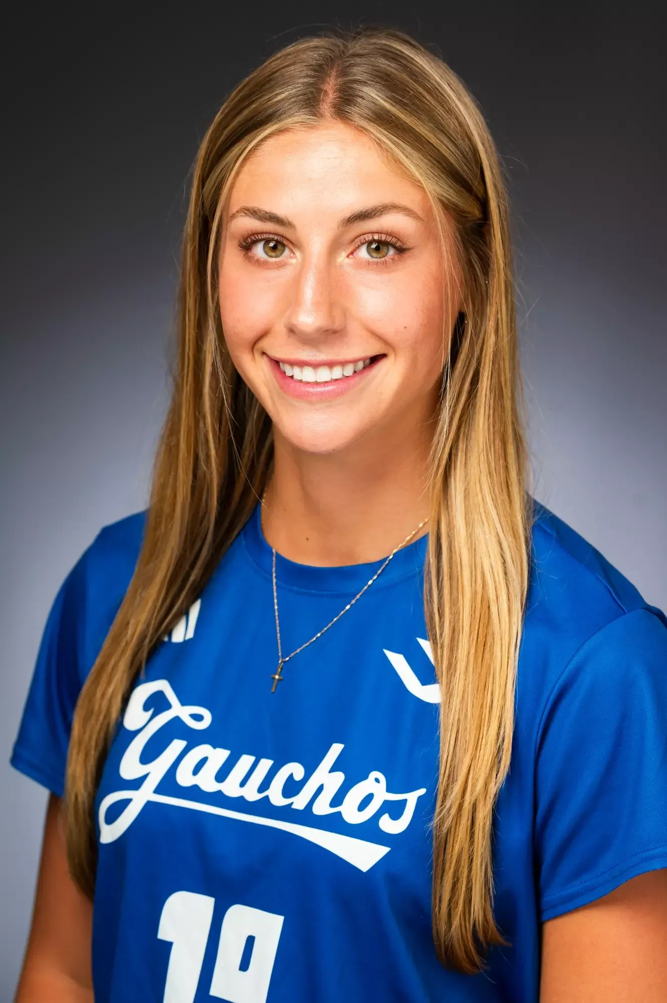 Erin Ellsworth, Soccer, University of California, Santa Barbara