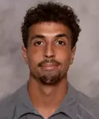 Hayze Loop, Tennis, Barry University