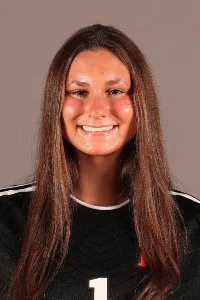 Dominique Popa, Soccer, undefined