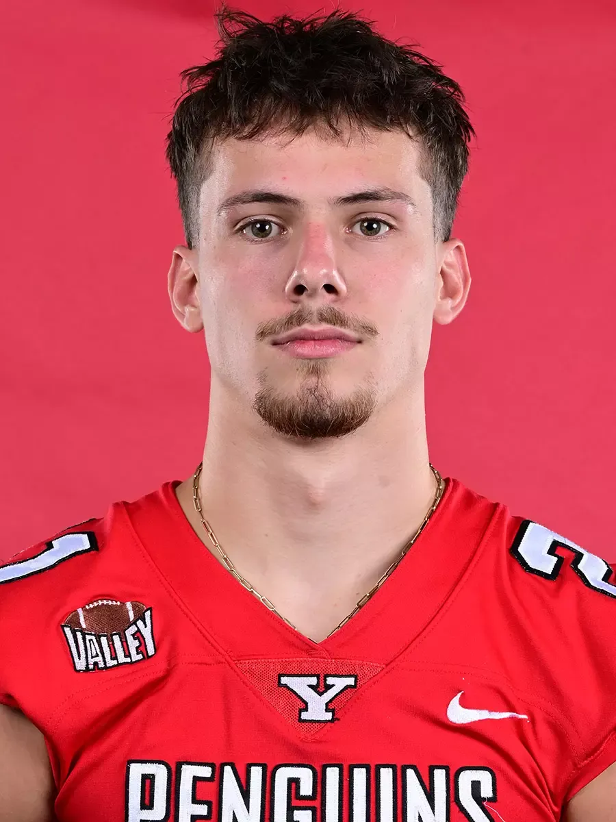 Ross Davidson, Football, undefined