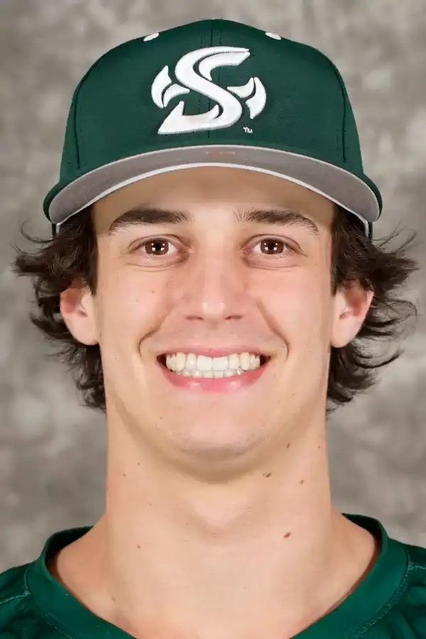 Aaron Kniffin, Baseball, California State University, Sacramento
